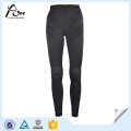 Men′s Seamless Long Johns Fashion Thermal Underwear